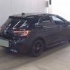 toyota corolla-sport 2020 quick_quick_6AA-ZWE213H_ZWE213-0003063 image 4