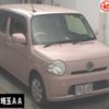 daihatsu mira-cocoa 2015 -DAIHATSU--Mira Cocoa L675S--0208532---DAIHATSU--Mira Cocoa L675S--0208532- image 1