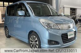 mitsubishi delica-d2 2014 -MITSUBISHI--Delica D2 DBA-MB15S--MB15S-251520---MITSUBISHI--Delica D2 DBA-MB15S--MB15S-251520-
