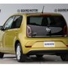 volkswagen up 2017 quick_quick_DBA-AACHY_WVWZZZAAZHD063635 image 2