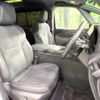 toyota alphard 2024 quick_quick_AAHH40W_AAHH40-4011675 image 8