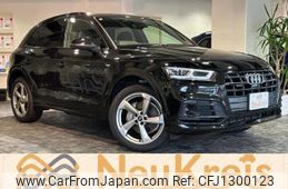 audi q5 2019 -AUDI 【名変中 】--Audi Q5 FYDETS--K2104141---AUDI 【名変中 】--Audi Q5 FYDETS--K2104141-