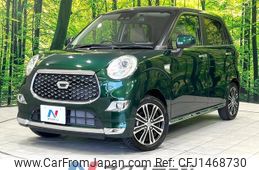 daihatsu cast 2018 CFJ1468730