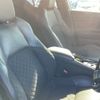 toyota c-hr 2018 AF-ZYX10-2112921 image 15