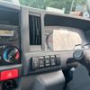 isuzu elf-truck 2020 CFJ1533785 image 64