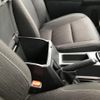 toyota hilux 2019 CFJ1837405 image 66