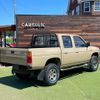 nissan datsun-pickup 1994 CFJ1554193 image 7