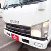 isuzu elf-truck 2009 GOO_NET_EXCHANGE_0400399A30231006W016 image 38