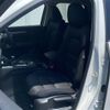 mazda cx-5 2020 -MAZDA--CX-5 6BA-KFEP--KFEP-404723---MAZDA--CX-5 6BA-KFEP--KFEP-404723- image 18