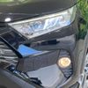 toyota rav4 2019 -TOYOTA--RAV4 6BA-MXAA54--MXAA54-4013273---TOYOTA--RAV4 6BA-MXAA54--MXAA54-4013273- image 13