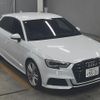 audi a3 2017 -AUDI--Audi A3 WAUZZZ8V3HA066515---AUDI--Audi A3 WAUZZZ8V3HA066515- image 1