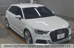 audi a3 2017 -AUDI--Audi A3 WAUZZZ8V3HA066515---AUDI--Audi A3 WAUZZZ8V3HA066515-