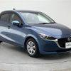 mazda demio 2019 -MAZDA--MAZDA2 6BA-DJLFS--DJLFS-701462---MAZDA--MAZDA2 6BA-DJLFS--DJLFS-701462- image 15