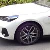 bmw bmw-others 2025 CFJ1718059 image 5