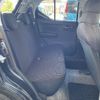 suzuki alto 2015 -SUZUKI--Alto DBA-HA36S--HA36S-865839---SUZUKI--Alto DBA-HA36S--HA36S-865839- image 4