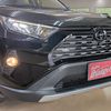 toyota rav4 2021 CFJ1586496 image 19