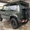 suzuki jimny 2022 CFJ1703582 image 16
