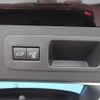 lexus lx 2023 25112507 image 50