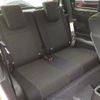 suzuki jimny 2023 CFJ1729557 image 16