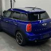mini mini-others 2014 -BMW--BMW Mini ZB20-WMWZB72070WS94420---BMW--BMW Mini ZB20-WMWZB72070WS94420- image 2
