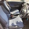 honda fit 2009 -HONDA--Fit GE6--1242461---HONDA--Fit GE6--1242461- image 8