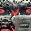 lexus rx 2021 quick_quick_6AA-GYL25W_GYL25-0026068 image 6