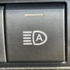 toyota corolla-cross 2022 CFJ1731416 image 8