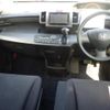 honda freed 2008 -HONDA--Freed GB3-1045286---HONDA--Freed GB3-1045286- image 4