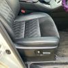 toyota vellfire 2015 -TOYOTA--Vellfire DBA-GGH30W--GGH30-0009885---TOYOTA--Vellfire DBA-GGH30W--GGH30-0009885- image 12