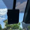 toyota sienta 2019 -TOYOTA--Sienta 6AA-NHP170G--NHP170-7181533---TOYOTA--Sienta 6AA-NHP170G--NHP170-7181533- image 24