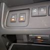 nissan serena 2014 -NISSAN--Serena HFC26--221407---NISSAN--Serena HFC26--221407- image 29