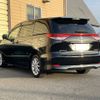toyota estima 2010 -TOYOTA--Estima DBA-ACR50W--ACR50-7091125---TOYOTA--Estima DBA-ACR50W--ACR50-7091125- image 9