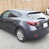 mazda axela 2014 -MAZDA--Axela DBA-BM5FS--BM5FS-104179---MAZDA--Axela DBA-BM5FS--BM5FS-104179- image 19