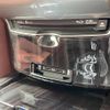 toyota crown 2017 -TOYOTA--Crown DAA-AWS211--AWS211-6010646---TOYOTA--Crown DAA-AWS211--AWS211-6010646- image 9