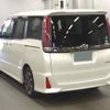 toyota noah 2018 quick_quick_DBA-ZRR80W_0416949 image 4