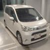 daihatsu move 2012 CFJ1637004 image 1