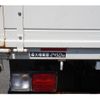 hino ranger 2018 CFJ1502435 image 15
