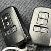 toyota sienta 2017 -TOYOTA--Sienta DAA-NHP170G--NHP170-7089573---TOYOTA--Sienta DAA-NHP170G--NHP170-7089573- image 11