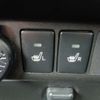 toyota roomy 2021 -TOYOTA--Roomy 5BA-M900A--M900A-0629124---TOYOTA--Roomy 5BA-M900A--M900A-0629124- image 35