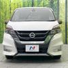 nissan serena 2016 quick_quick_GFC27_GFC27-015306 image 16