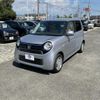 honda n-one 2016 CFJ1696384 image 1