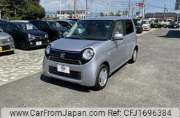honda n-one 2016 CFJ1696384