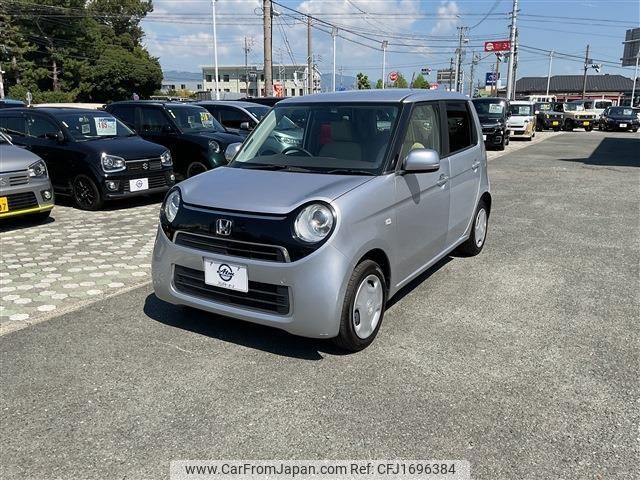 honda n-one 2016 CFJ1696384 image 1