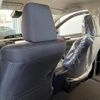 toyota hilux 2024 -TOYOTA 【香川 100ｽ6554】--Hilux GUN125--3955893---TOYOTA 【香川 100ｽ6554】--Hilux GUN125--3955893- image 25