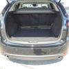 mazda cx-5 2017 quick_quick_DBA-KF5P_KF5P-102209 image 19