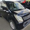 suzuki wagon-r 2013 -SUZUKI--Wagon R MH34S--248170---SUZUKI--Wagon R MH34S--248170- image 1