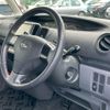 daihatsu tanto 2009 quick_quick_DBA-L375S_0207957 image 10