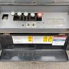 mitsubishi-fuso canter 2005 GOO_NET_EXCHANGE_0303358A30250711W001 image 13
