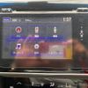 honda grace 2014 CFJ1729312 image 6