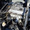 mitsubishi-fuso canter 2003 GOO_NET_EXCHANGE_0700192A30250605W001 image 4